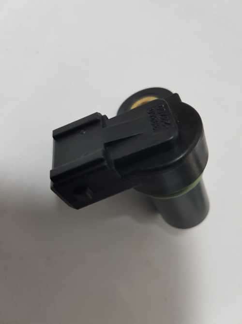 Hyundai Kia Camshaft Sensor Elantra Tuscon Tiburon 1.8 2.0 39350-23700