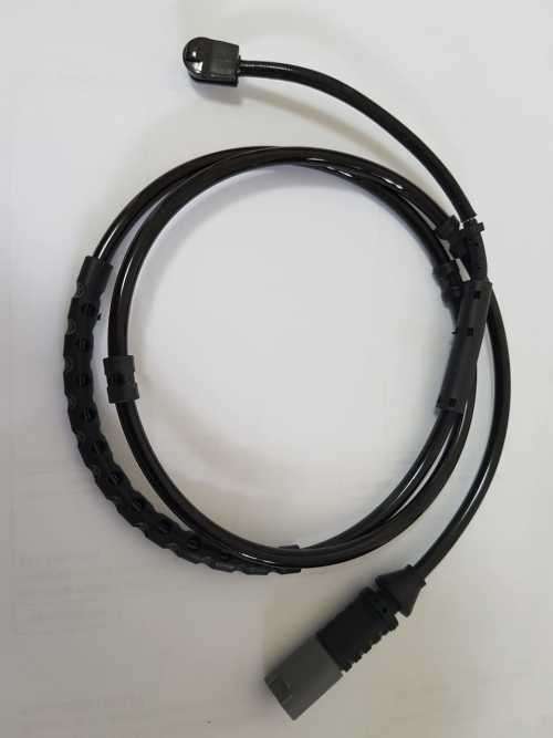 BMW F20 F21 F22 F30 F31  REAR BRAKE PADS SENSOR 34356792292