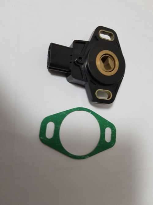 HONDA CIVIC ACURA ORIGINAL KEIHIN TPS SENSOR TPS113, JT7H20410