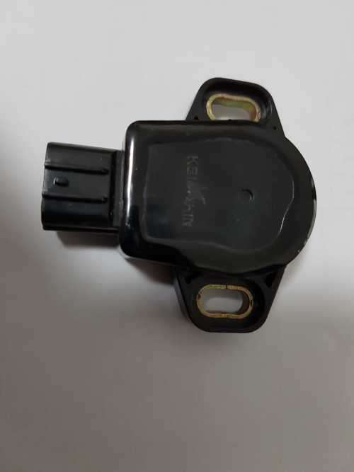 HONDA CIVIC ACURA ORIGINAL KEIHIN TPS SENSOR TPS113, JT7H20410