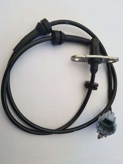 NISSAN NAVARA   REAR RIGHT ABS Sensor 47900-EB70A , 47900EB300