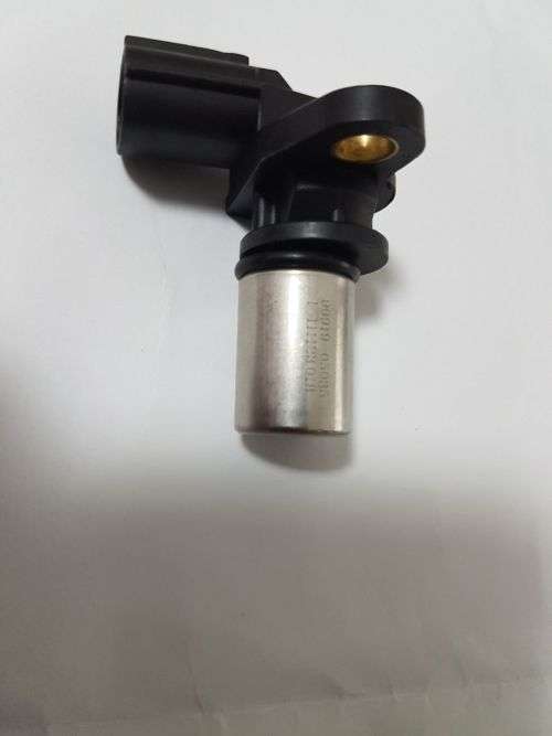 TOYOTA LEXUS  ORIGINAL CRANKSHAFT POSITION SENSOR 90919-05035 / 029600-0790