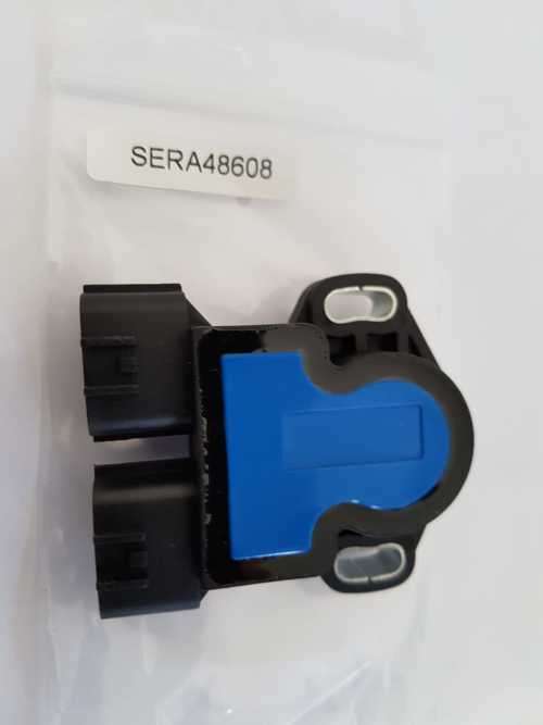 ISUZU NISSAN TPS SENSOR 8971631640 SERA486-08