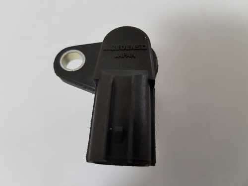 MAZDA CRANKSHAFT  POSITION SENSOR N3A1-18-221 N3A118221A 029600-0132