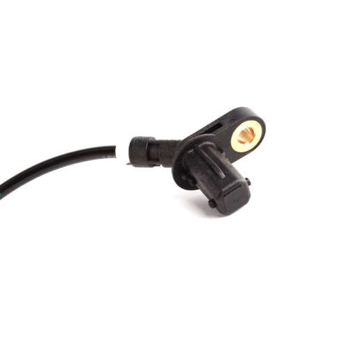 Bmw Rear Right or Left Abs Sensor 34526752683