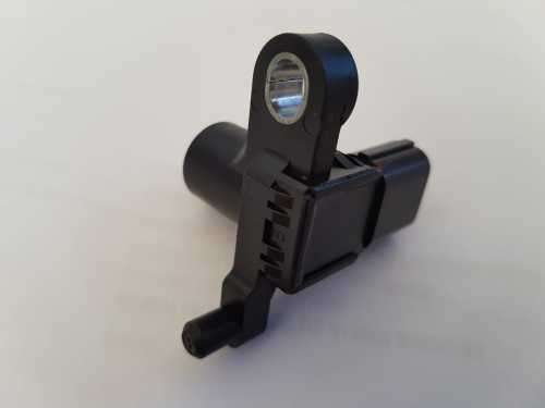 HONDA CIVIC FR-V  CAMSHAFT SENSOR 1.4 1.6 1.7 37840-PLC-006 J5T23992 J5T23991