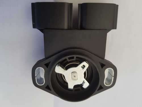 ISUZU ORIGINAL HITACHI TPS SENSOR 8971631640 SERA486-08
