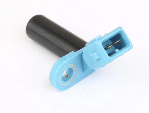 FORD MAZDA VOLVO CRANKSHAFT SENSOR 1110834  YS6A-6C315-AB 30711660