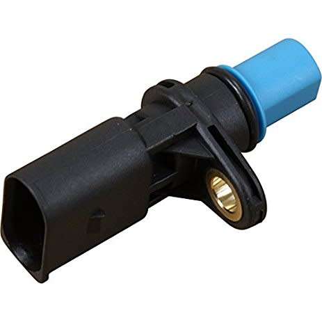 VW AUDI BOSCH CAMSHAFT POSITION SENSOR 06C905163B