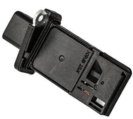 FORD FOCUS MONDEO EXPLORER  MAF SENSOR 3L3A-12B579-BA AFH60M-19