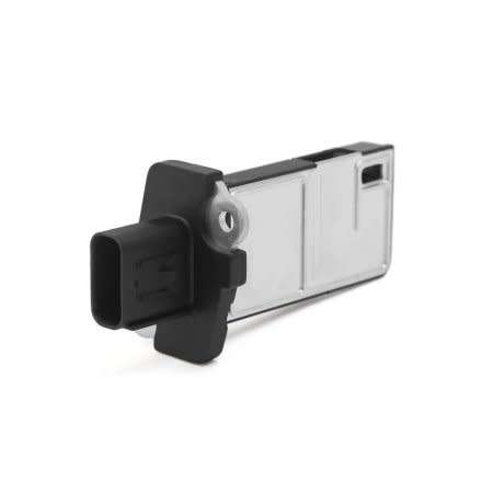 FORD FOCUS MONDEO EXPLORER  MAF SENSOR 3L3A-12B579-BA AFH60M-19