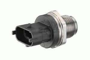 FIAT OPEL IVECO VOLVO  PRESSURE REGULATOR (DRV VALVE)  COMMON RAIL PUMPS 0281002937/903/706
