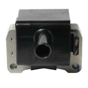 HONDA CIVIC IGNITION COIL PACK 30500-P2A-J01 CM1T-231