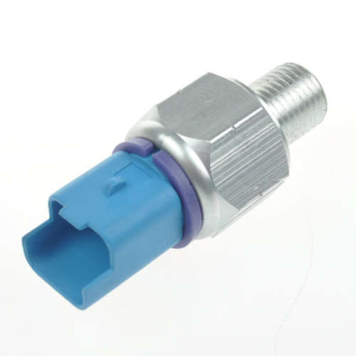 PEUGEOT CITROEN POWER STEERING SWITCH 401509 9677899580