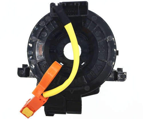 TOYOTA YARIS CAMRY Clock Spring SRS Air Bag 84306-52090 84306-0K050