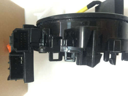 TOYOTA YARIS CAMRY Clock Spring SRS Air Bag 84306-52090 84306-0K050