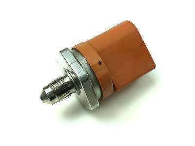 Vw Audi Bosch Rail Pressure Sensor 06J906051D 0261545050 0261545051
