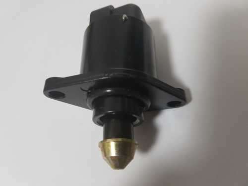 LAND ROVER JEEP IDLE CONTROL VALVE ERR4352 17119280 AC151  IAC13