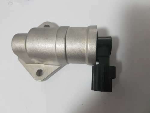 Ford Mazda Volvo Idle Valve 1f2220660 1f2220660A 1f2220660B 1l5e9f715ab Zj0120660