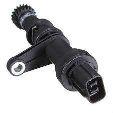 Honda Civic 1.6 1996-2000 Speedometer Sensor 78410s04901