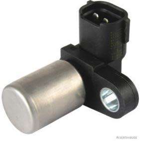 Subaru Tata  Crankshaft Position Sensor 22053-aa040 2253-aa050 2253-aa051/52/53