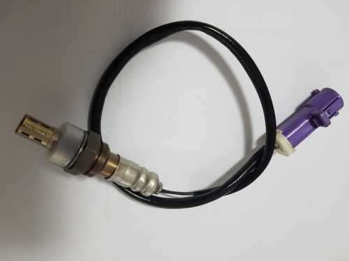 FORD FOCUS FIESTA KA DIRECT FIT OXYGEN SENSOR 4 WIRES NGK TYPE 2S6A9G444BA