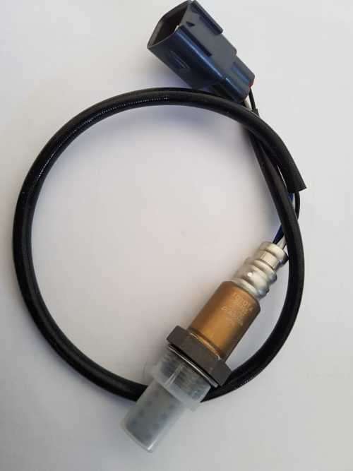 TOYOTA DIRECT FIT FRONT OXYGEN / LAMBDA SENSOR 89465-02130