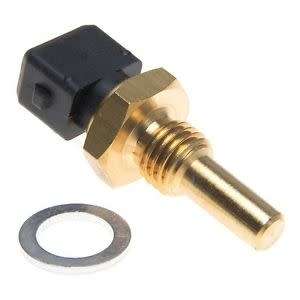 JAGUAR LAND ROVER COOLANT TEMPERATURE SENSOR ETC8496 55128  8TT73355A