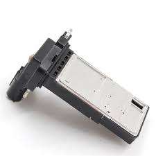 Isuzu Original Hitachi Maf Sensor 8973123950 / Afh70m-40  8-97601-967-0