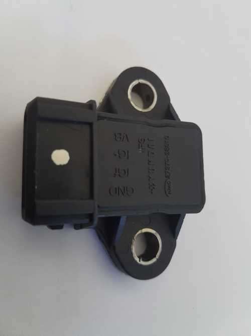 MITSUBISHI  HYUNDAI  ORIGINAL Module MD315784 MD354655 MD374437 J5T