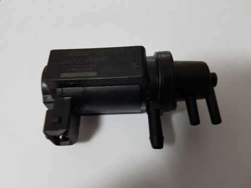 NISSAN NAVARA TURBO PRESSURE SOLENOID VALVE 14956-EB300 14956-EB30A 14956-EB70B
