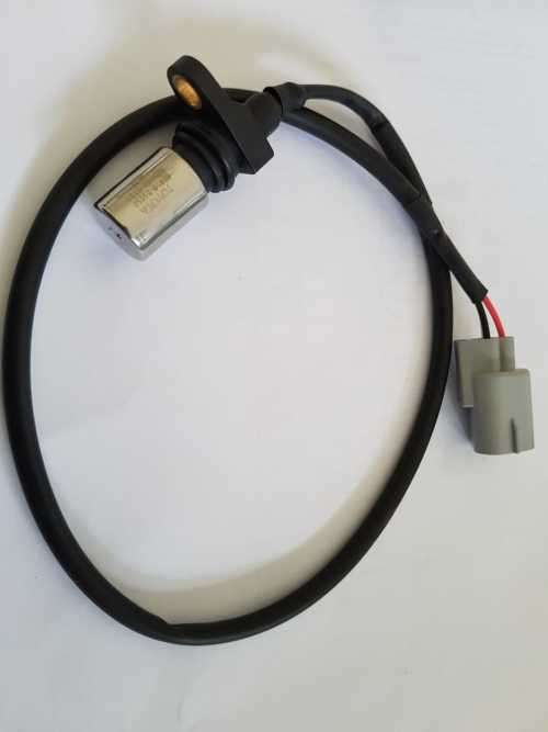 TOYOTA HILUX HIACE 3.0 D4D ORIGINAL CRANKSHAFT POSITION SENSOR 90919-05050 / 90919-05060