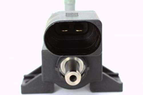 Vw Audi Turbo Boost Pressure Solenoid 06f906283f