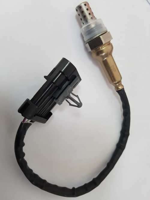 Gwm Inyathi Haval H3 H5 H6 Grate Wall Lifan X60 Geely Oxygen Sensor 25325359