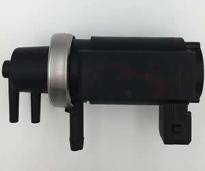 NISSAN NAVARA TURBO PRESSURE SOLENOID VALVE 14956-EB300 14956-EB30A 14956-EB70B