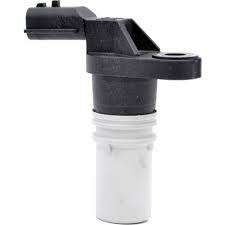 RENAULT BOSCH CRANKSHAFT POSITION SENSOR  8200746592 237312921R 0986280474