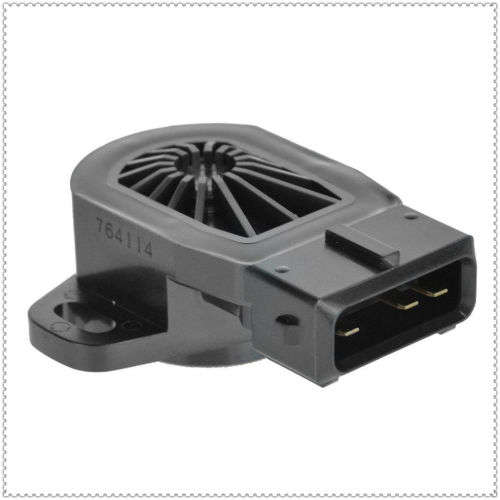 Hyundai i10 Mitsubishi Tps Sensor Md628077 Th236 5S5091 99001 Tps4138 Md6280777