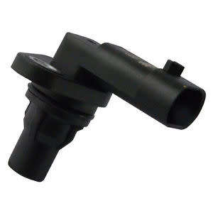 ALFA 1.9 JTD FIAT OPEL CAMSHAFT SENSOR  46798364 55201876 93179392