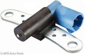 RENAULT  CRANKSHAFT POSITION SENSOR 8200643171 7700875184 8200396919