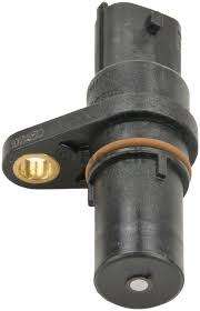 SAAB 9-3 2.0 OPEL ALFA ORIGINAL CRANKSHAFT POSITION SENSOR 12789959 6238934 0261210229