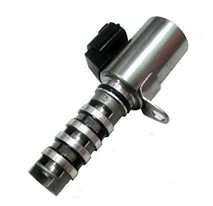 NISSAN Variable Valve Timing Control Valve VVT Solenoid 23796-JA10B 23796-JA12B