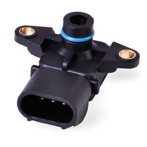 CHRYSLER JEEP MAP SENSOR 56041018AB  68002763AA 216519