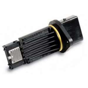 MERCEDES A170 CDI 200 CDI 220CDI 270CDI VITO AIR FLOW METER A6110940048