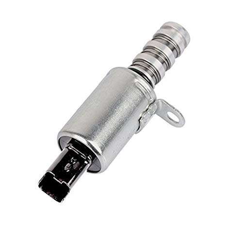 PEUGEOT CITROEN MINI BMW VVT Variable Timing Solenoid  V758776080 1922V9, 1922R7