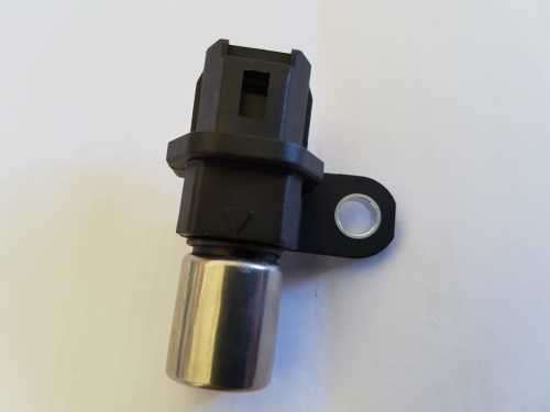 TOYOTA ETIOS COROLLA CRANKSHAFT POSITION SENSOR 90919-05068