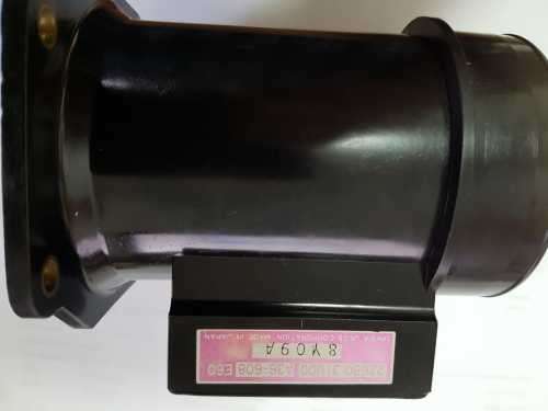 NISSAN 3.0 4,1 ORIGINAL UNISIA MAF SENSOR 22680-31U00 A36-608 E60