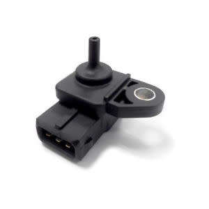 MITSUBISHI  PAJERO DID MAP SENSOR ME202119 MD343375 E1T16475 AS330 5S2490 1904307804 721611