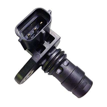 Volvo S60 S80 V70 Xc70 Xc90 Camshaft Sensor 30713370