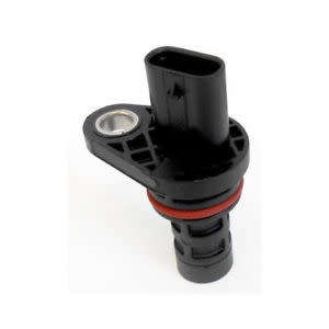 VW AUDI GOLF  ORIGINAL CRANKSHAFT SENSOR 06H906433C 06H906433D