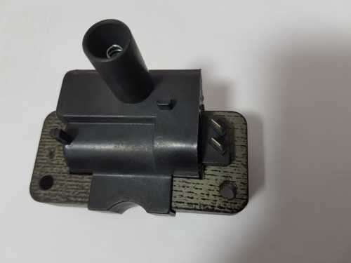 NISSAN PATHFINDER FRONTIER IGNITION COIL 22448-4W000 CM1T230 CM1T-230B